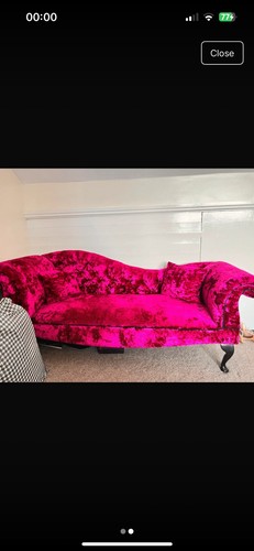 Seater couch for bedroom - for,