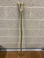 Hazel Thumb Stick, One Piece