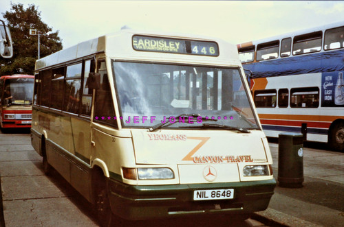 Original bus slide - original,