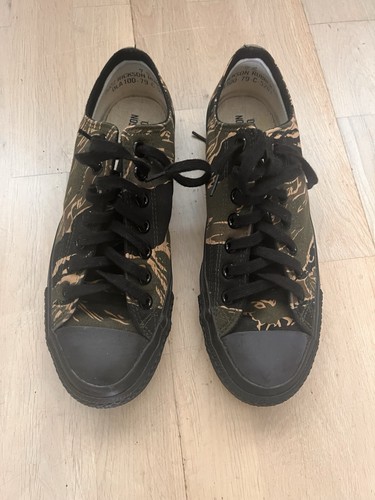 Buzz rickson vietnam bdu - buzz,