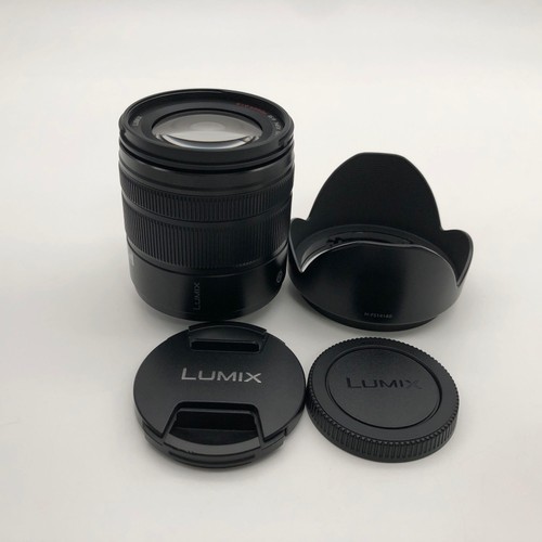 Panasonic lumix vario - panasonic,