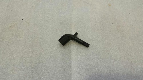 Audi rs6 s sensor - rs6,