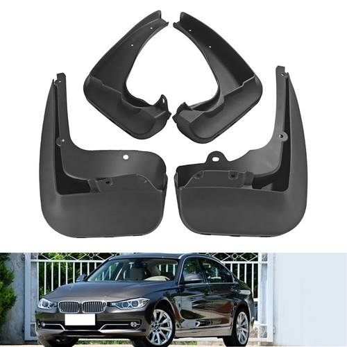 For bmw series - bmw, f30