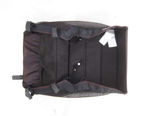 Bugaboo buffalo basket - bugaboo,