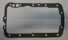 FORDSON Dexta / Super Dexta