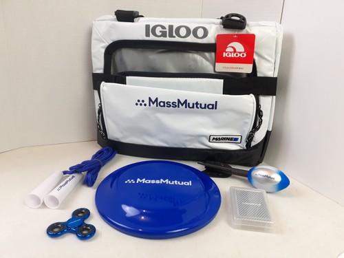 Igloo marine maxcold - igloo,