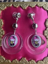 Tarina Tarantino Pink Head