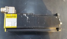 BALDOR BSM63A-275BA W086/0861 AC SERVO MOTOR (BR2.1B10)
