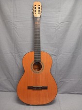 Vintage Almeria Acoustic