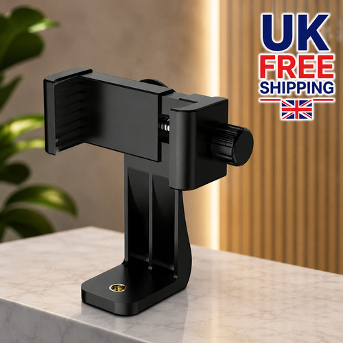Universal smartphone tripod - universal,