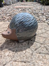 Hedgehog Garden Ornament | 20