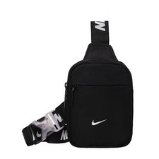Official Nike Sportswear Essentials Waist Bag Unisex Fanny Pack Crossbody Seller