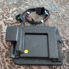 VW AUDI SEAT SKODA BLUETOOTH