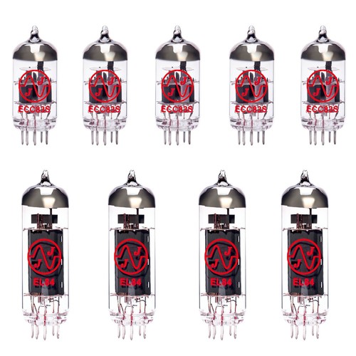 Replacement valve kit for - kit,