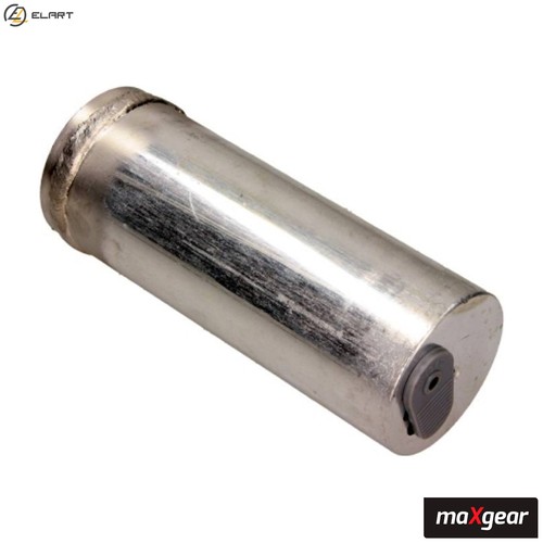 Dryer air conditioning - dryer,