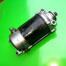 HONDA CB250 TWO FIFTY