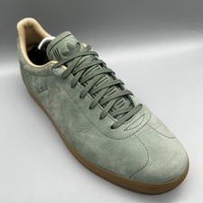 2017 Adidas Originals Decon