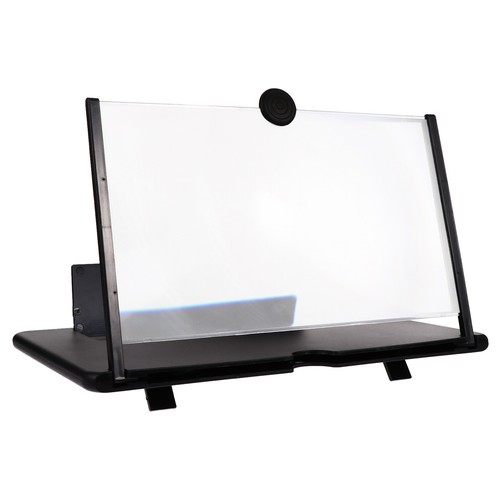 12inch phone screen magnifier - phone,