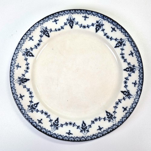 Edwardian devon sydney - edwardian, b.p.c