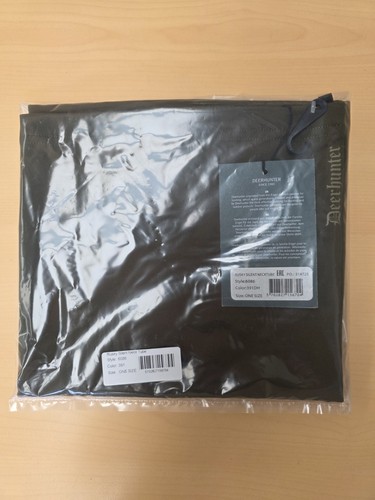 Deerhunter rusky silent - deerhunter,