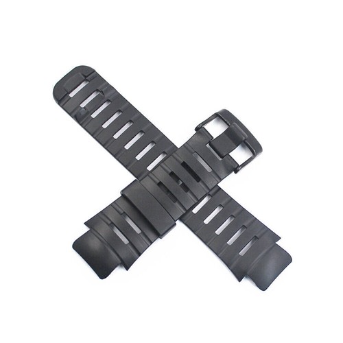 22mm free size - free,