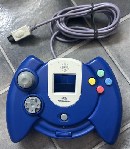 Interact astropad game - interact,