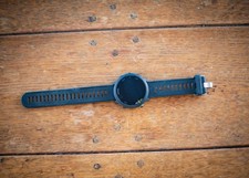 Garmin - Forerunner 55 GPS