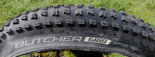 Specialized Butcher Grid Tyre