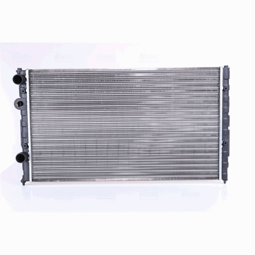 Radiator for lupo - radiator, 60