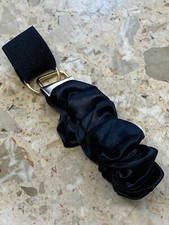 WALKING STICK WRIST STRAP CORD