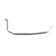 JAGUAR XJ X350 FUEL TANK