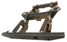 LAND ROVER DEFENDER  TD5 110"