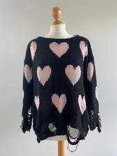 Wildfox White Label Heart