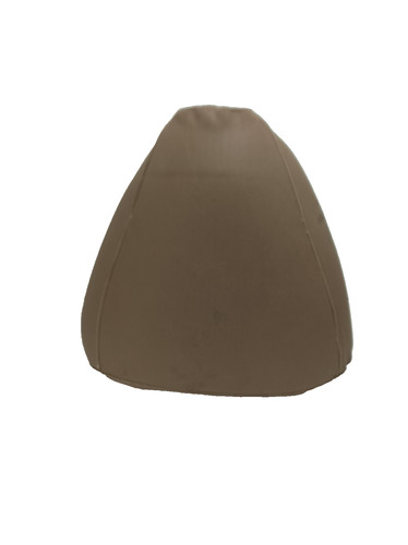 Front seat kawasaki 800 - front, vn