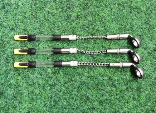 Korda thinking tackle - korda,