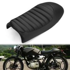 Universal Retro Motorcycle