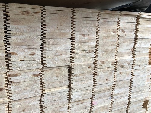 Match board timber pine - match,