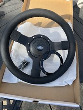 Reliant Scimitar Gte Quality