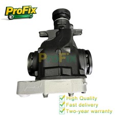 FOR BMW E90 E92 E93 M3 S65