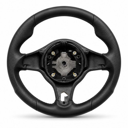Alfa romeo 159 - 159, brera