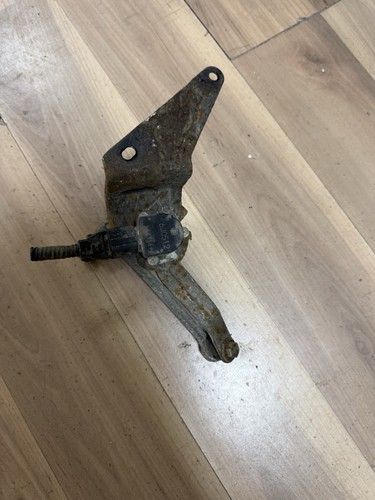 Lexus 220 250 - 250, 350