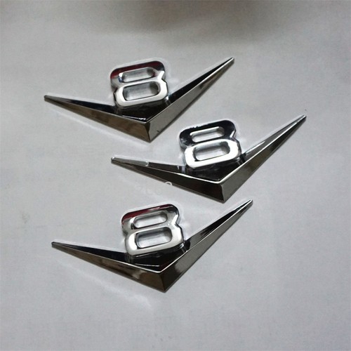 Chrome silver metal - silver,