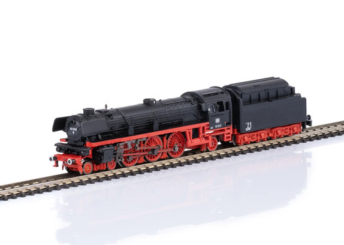Marklin br03 1012 express - marklin, db