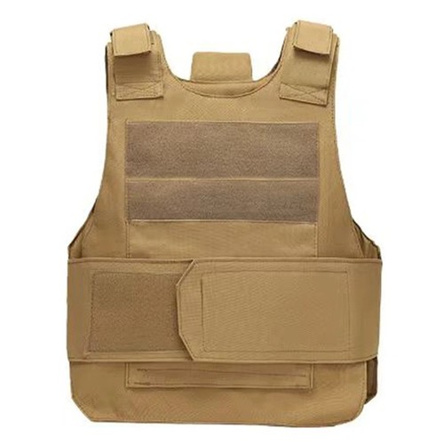 Anti stab vest - anti,