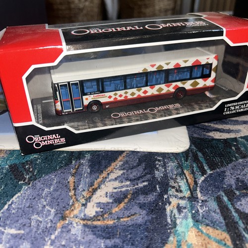 Corgi om44701 dennis - dennis, dart