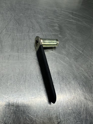 Aprilia clutch adjuster tool - aprilia,