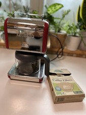 Kenwood kMix Filter Coffee