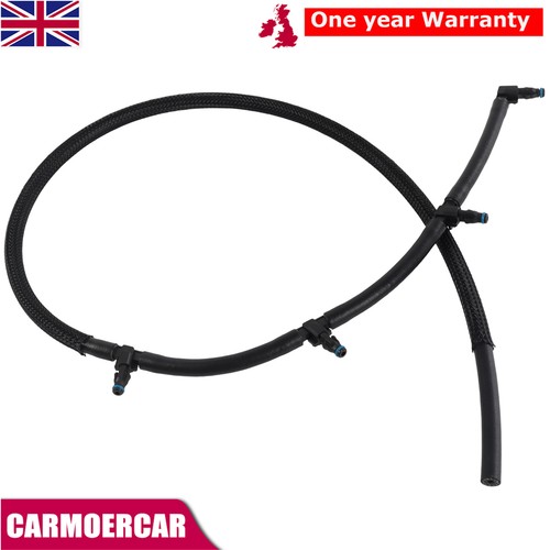 6510700132 injector leak off - 6510700132,