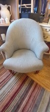 Laura Ashley Bedroom Chair