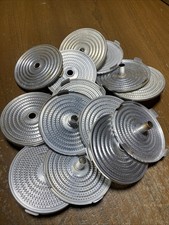 1 Pyrex Coffee Pot Bottom